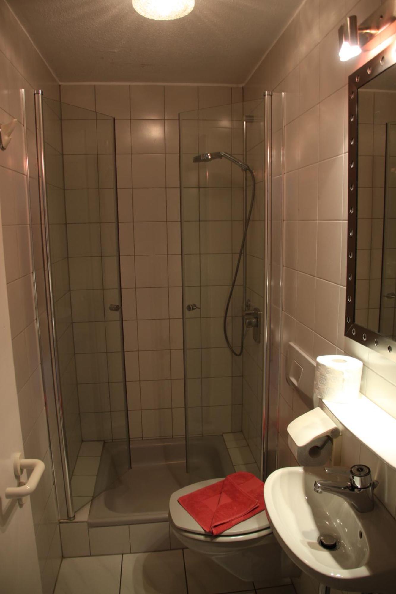 Ferienwohnung Am Zierhutbach Kranzberg มิทเทนวัลด์ ภายนอก รูปภาพ